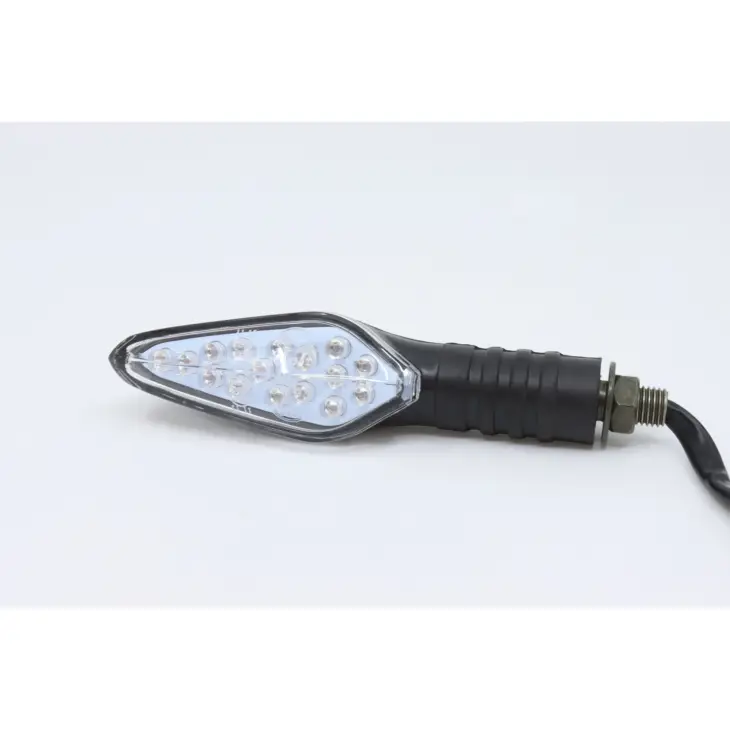 CF MOTO ZFORCE 550 ON SAG SINYAL KOMPLE #Y4CFM4021A0078