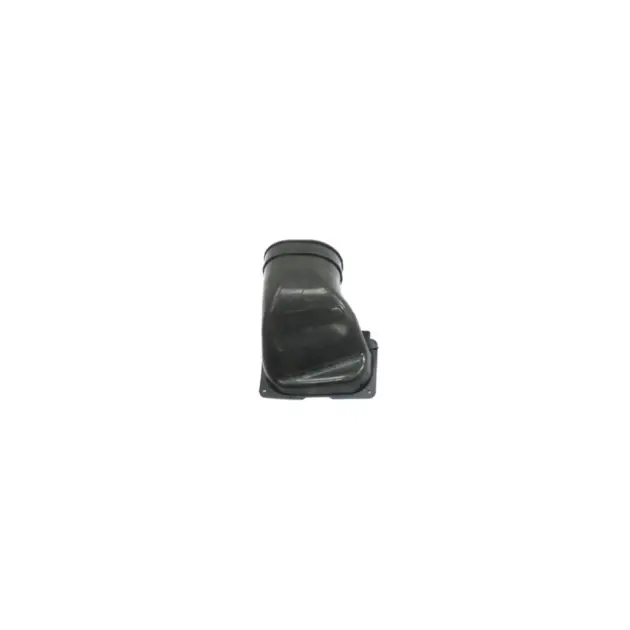 CF MOTO ZFORCE 550 HAVA GIRIS BOGAZI #Y4CFM4021A0083