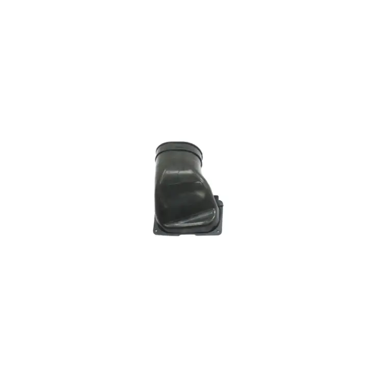 CF MOTO ZFORCE 550 HAVA GIRIS BOGAZI #Y4CFM4021A0083