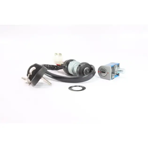 CF MOTO ZFORCE 550 KILIT SETI #Y4CFM4021A0084