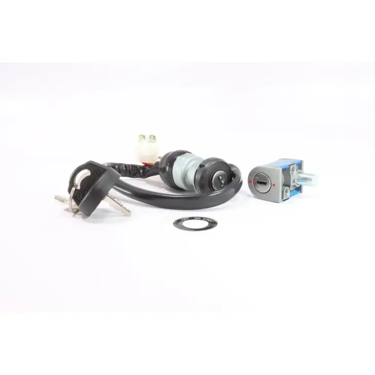 CF MOTO ZFORCE 550 KILIT SETI #Y4CFM4021A0084