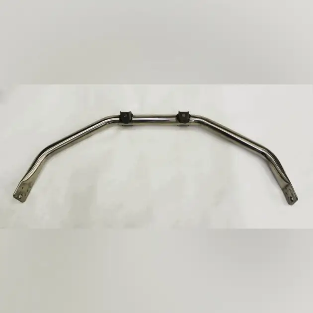 CF MOTO ZFORCE 550 ARKA TAMPON #Y4CFM4021A0087