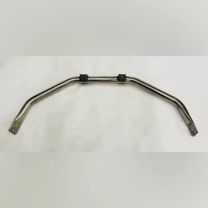 CF MOTO ZFORCE 550 ARKA TAMPON #Y4CFM4021A0087