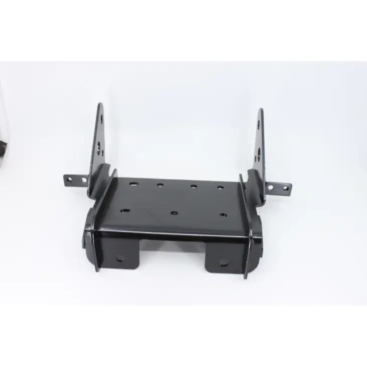 CF MOTO ZFORCE 550 VINC MOTORU BAGLANTI BRAKETI #Y4CFM4021A0090