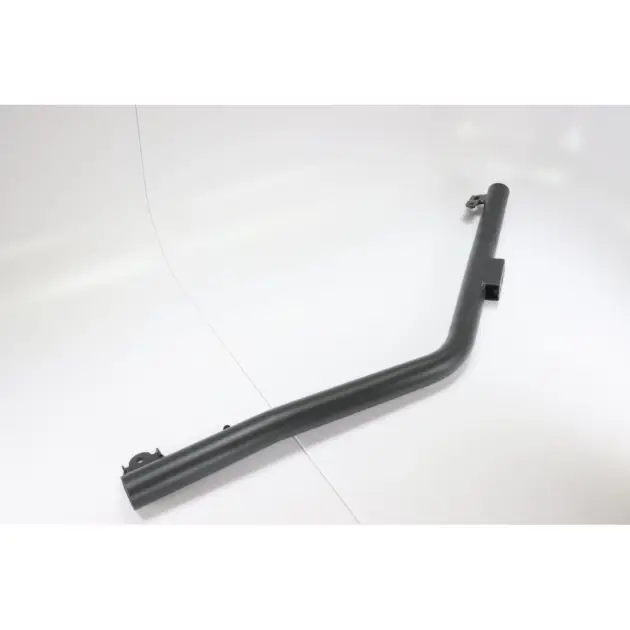 CF MOTO ZFORCE 550 YAN TUTAMAK SOL #Y4CFM4021A0092