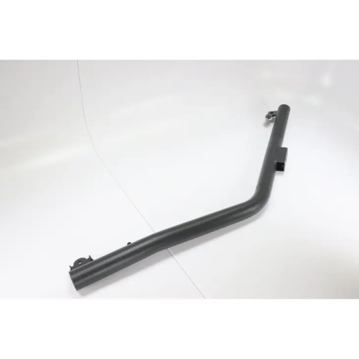 CF MOTO ZFORCE 550 YAN TUTAMAK SOL #Y4CFM4021A0092