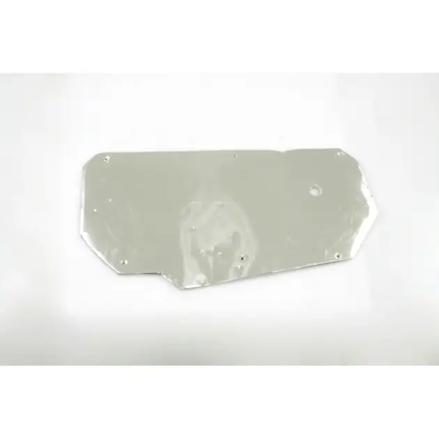 CF MOTO ZFORCE 550 ISI YALITIM BANDI ARKA #Y4CFM4021A0093