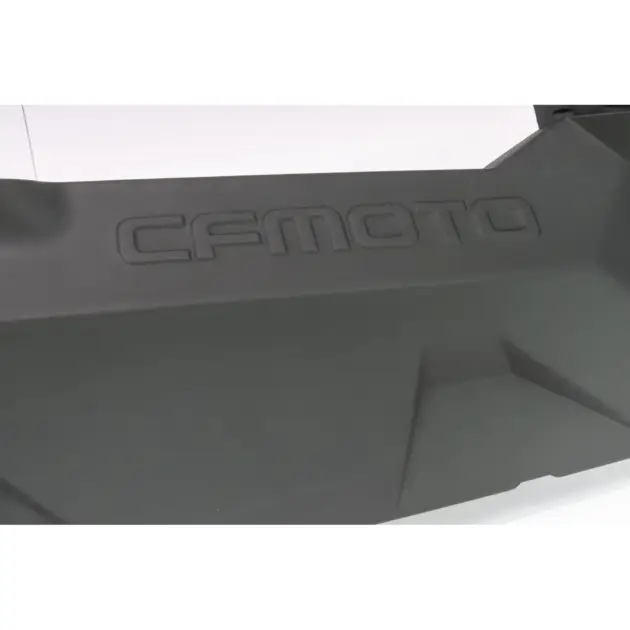 CF MOTO ZFORCE 550 SAG ALT MARSBIYE #Y4CFM4021A0095