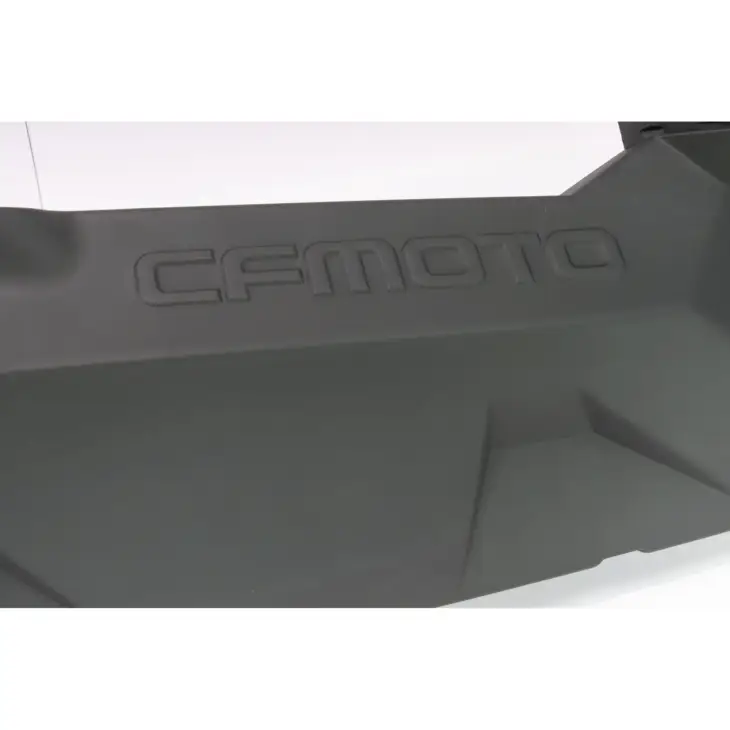 CF MOTO ZFORCE 550 SAG ALT MARSBIYE #Y4CFM4021A0095