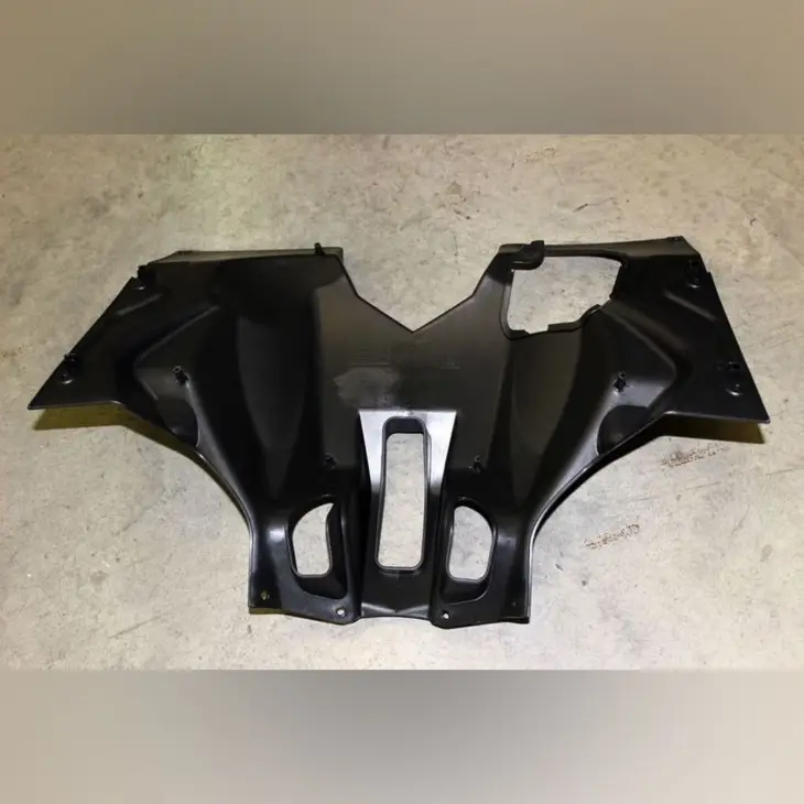CF MOTO ZFORCE 550 ARKA CAMURLUK KUYRUGU #Y4CFM4021A0096
