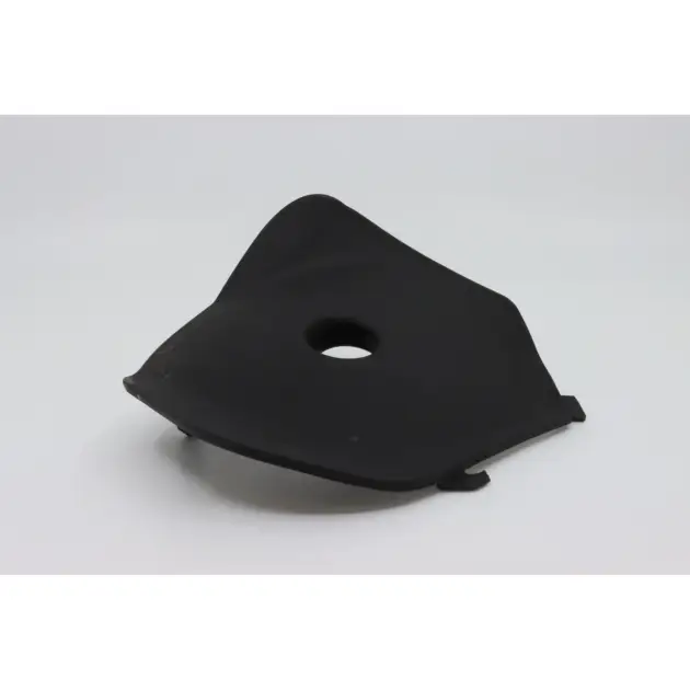 CF MOTO ZFORCE 550 YAG DOLUM KAPAGI #Y4CFM4021A0097