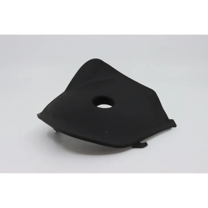 CF MOTO ZFORCE 550 YAG DOLUM KAPAGI #Y4CFM4021A0097