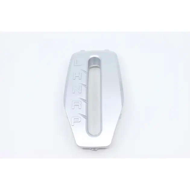 CF MOTO ZFORCE 550 VITES KOLU MUHAFAZASI #Y4CFM4021A0099