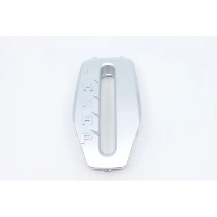 CF MOTO ZFORCE 550 VITES KOLU MUHAFAZASI #Y4CFM4021A0099