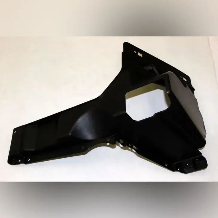 CF MOTO ZFORCE 550 BENZIN DEPOSU UST KARENAJI #Y4CFM4021A0101
