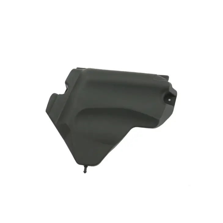 CF MOTO ZFORCE 550 HAVALANDIRMA KAPAGI #Y4CFM4021A0102