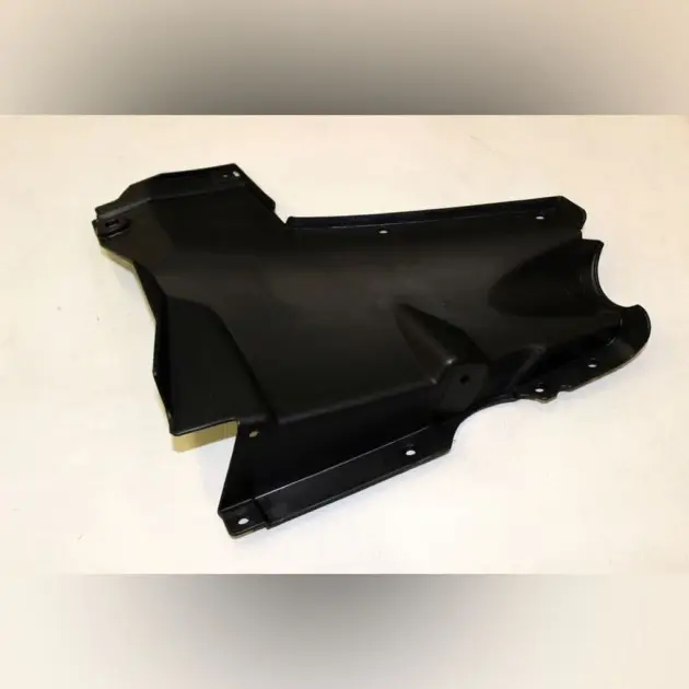 CF MOTO ZFORCE 550 SELE ALTI YAN KARENAJ SAG ALT KAPAK #Y4CFM4021A0105