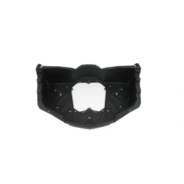 CF MOTO ZFORCE 550 ARKA BAGAJ #Y4CFM4021A0106