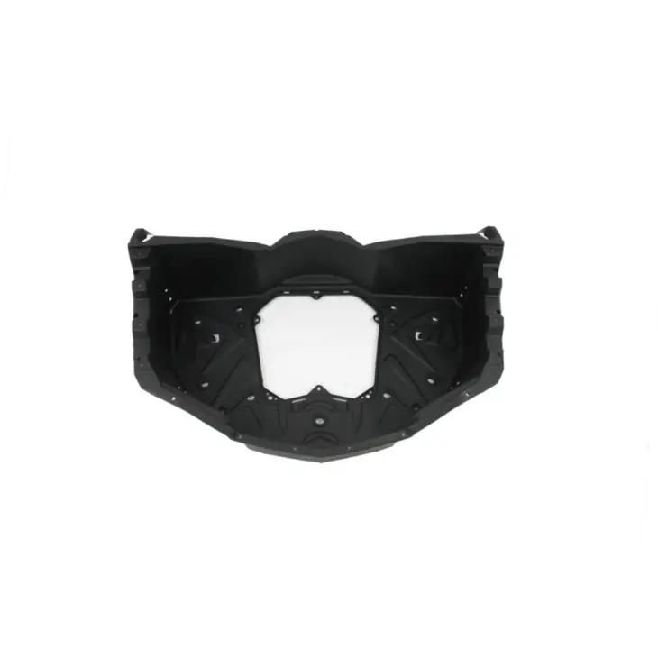 CF MOTO ZFORCE 550 ARKA BAGAJ #Y4CFM4021A0106