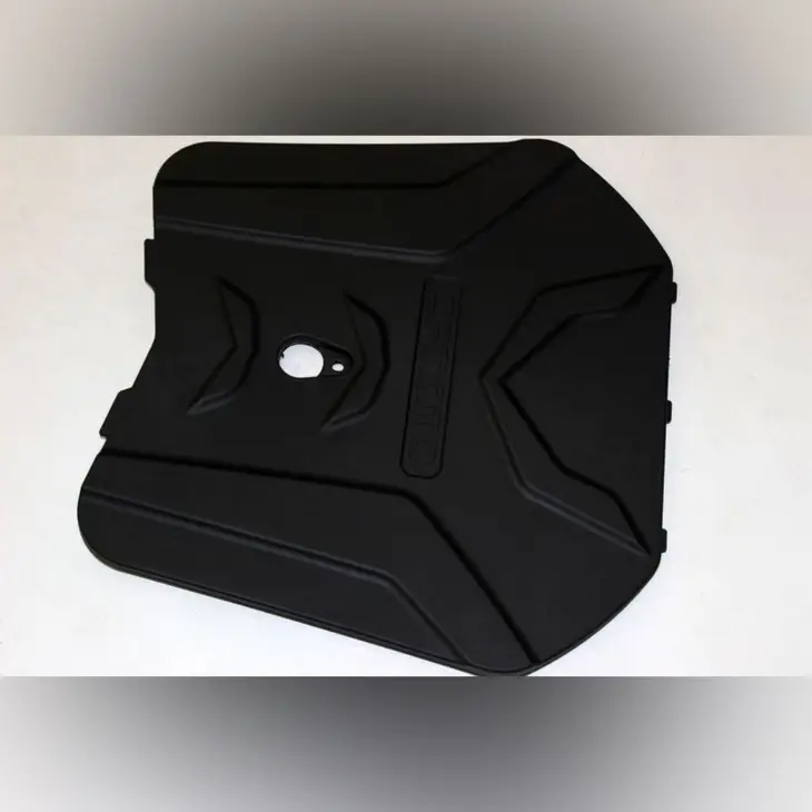 CF MOTO ZFORCE 550 ARKA BAGAJ IC KAPAK #Y4CFM4021A0107