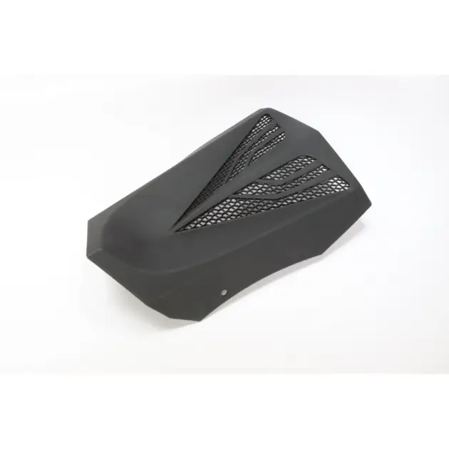 CF MOTO ZFORCE 550 ARKA BAGAJ HAVALANDIRMASI #Y4CFM4021A0108