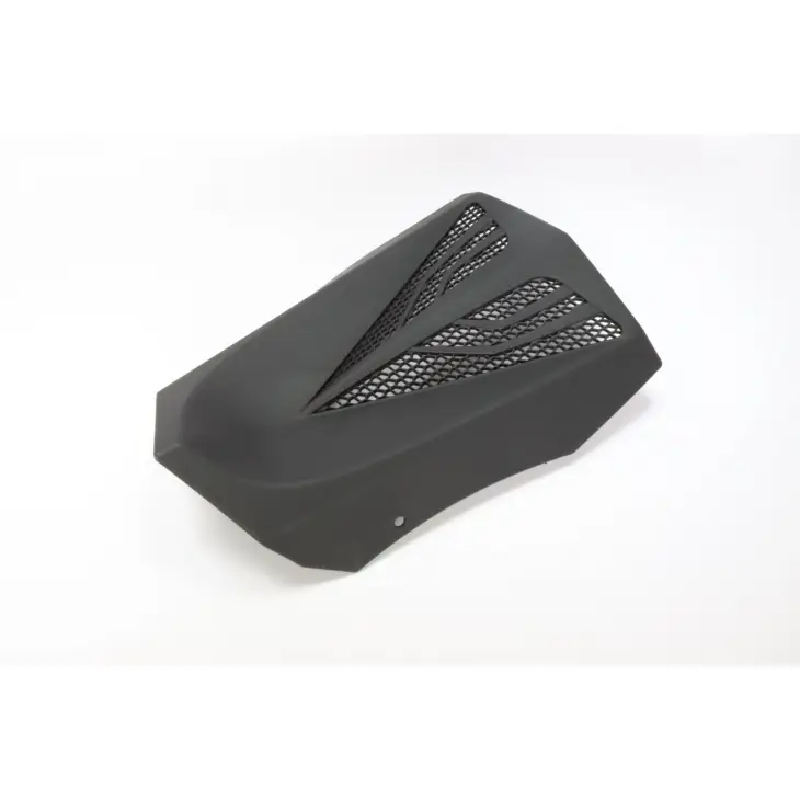 CF MOTO ZFORCE 550 ARKA BAGAJ HAVALANDIRMASI #Y4CFM4021A0108