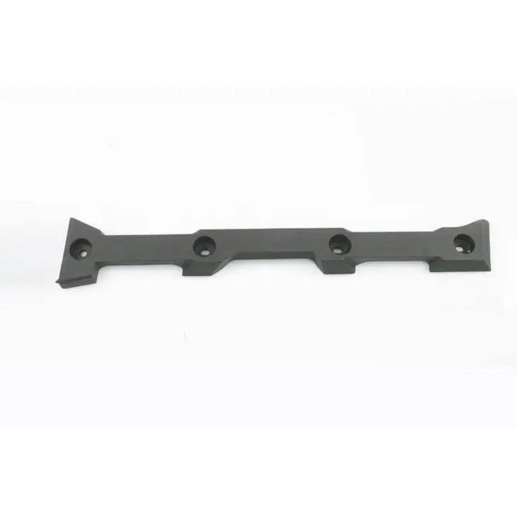 CF MOTO ZFORCE 550 ARKA BAGAJ TUTUCU PLASTIK SOL #Y4CFM4021A0109