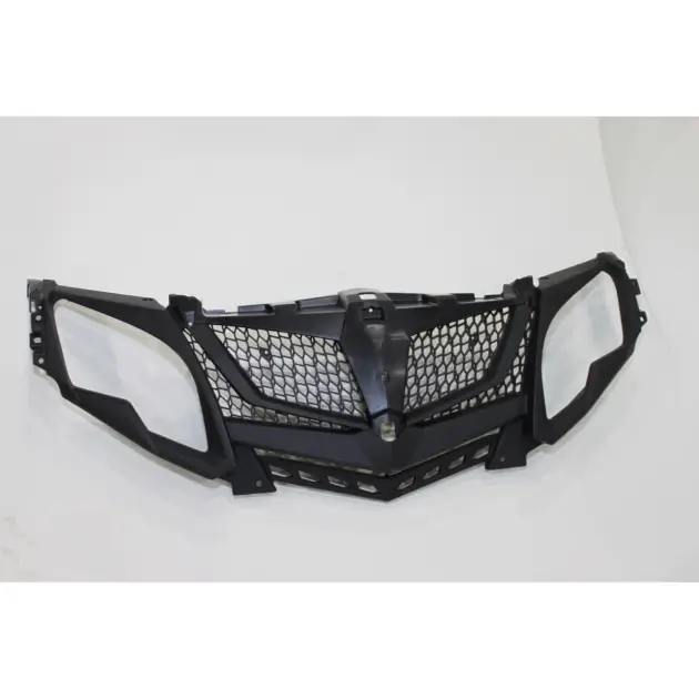 CF MOTO ZFORCE 550 FAR MUHAFAZASI #Y4CFM4021A0111