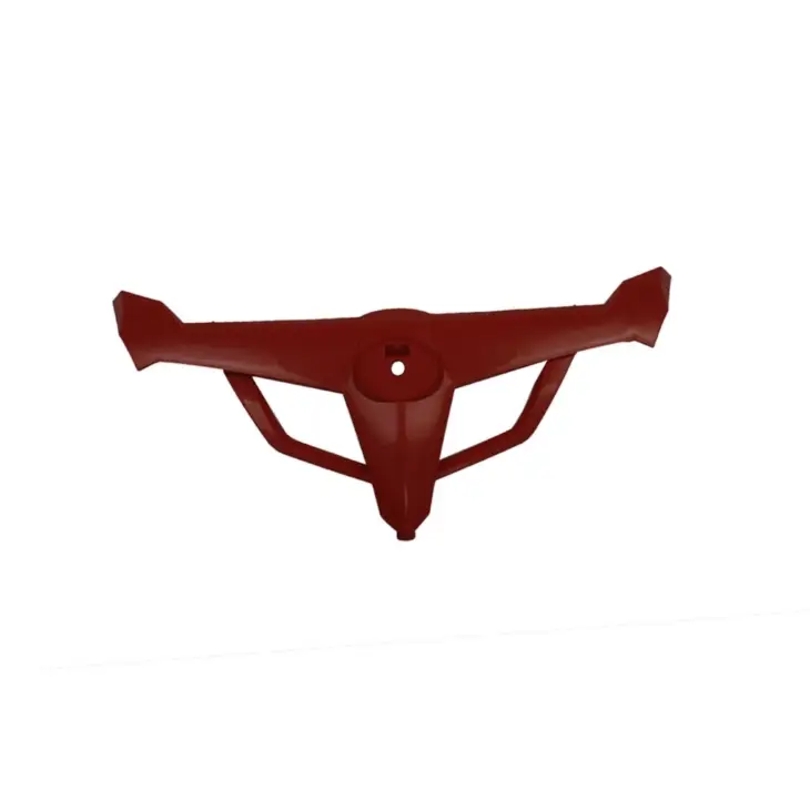 CF MOTO ZFORCE 550 ON PANJUR #Y4CFM4021A0112