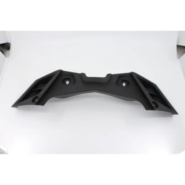 CF MOTO ZFORCE 550 ON PANEL ALT #Y4CFM4021A0113