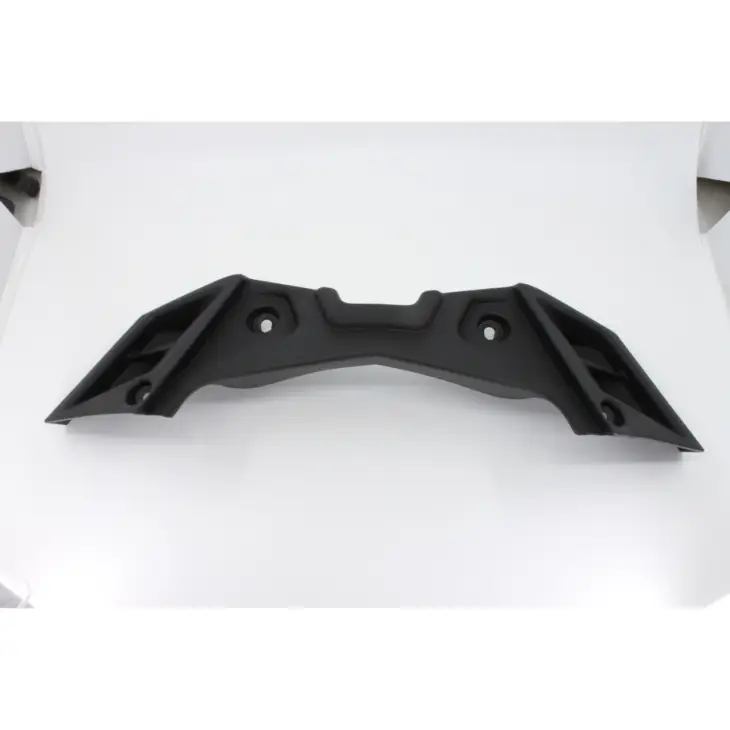 CF MOTO ZFORCE 550 ON PANEL ALT #Y4CFM4021A0113