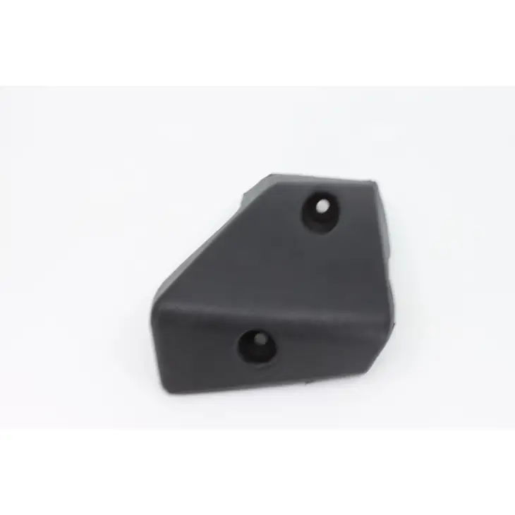 CF MOTO ZFORCE 550 ON TAMPON MUHAFAZASI SOL #Y4CFM4021A0114