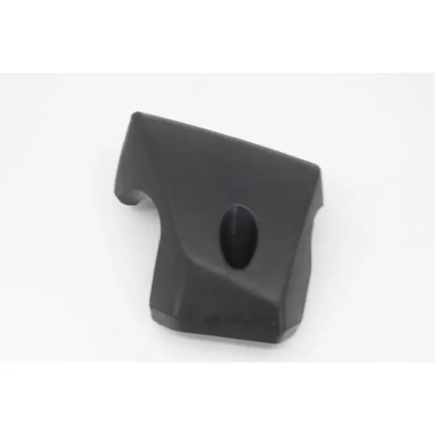 CF MOTO ZFORCE 550 ON TAMPON MUHAFAZASI SAG #Y4CFM4021A0115