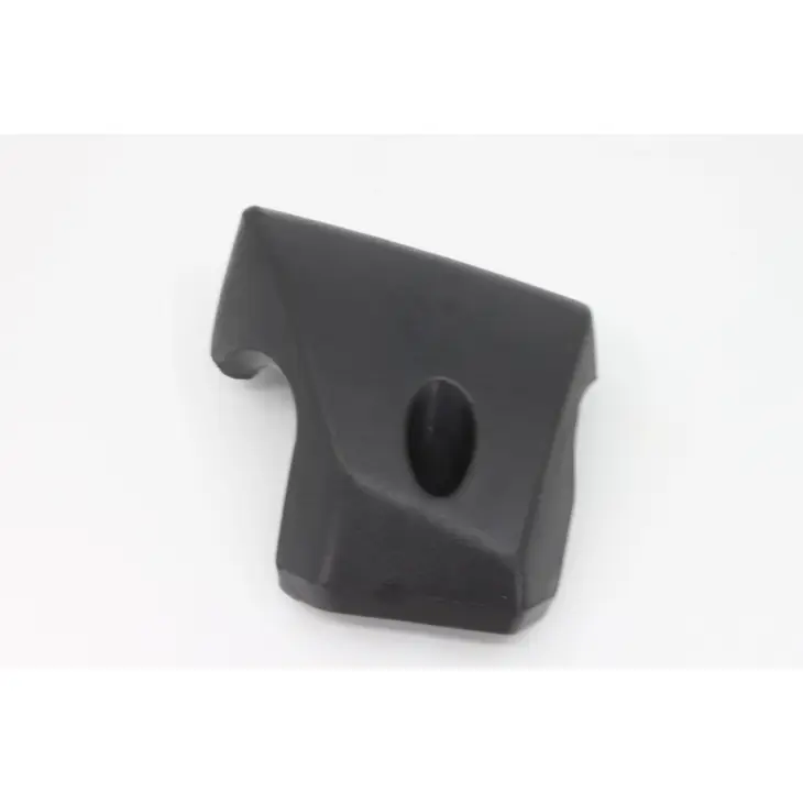 CF MOTO ZFORCE 550 ON TAMPON MUHAFAZASI SAG #Y4CFM4021A0115