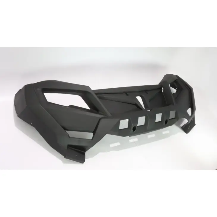 CF MOTO ZFORCE 550 ARKA KARENAJ UST KAPAK #Y4CFM4021A0119
