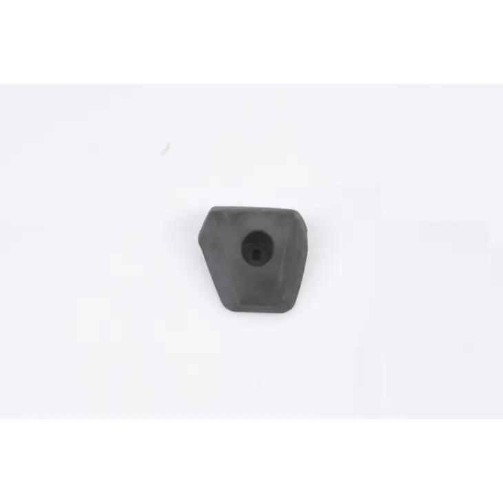CF MOTO ZFORCE 550 ARKA KRNJ ALT KAPAK TUTUCU PLASTIK SA #Y4CFM4021A0123