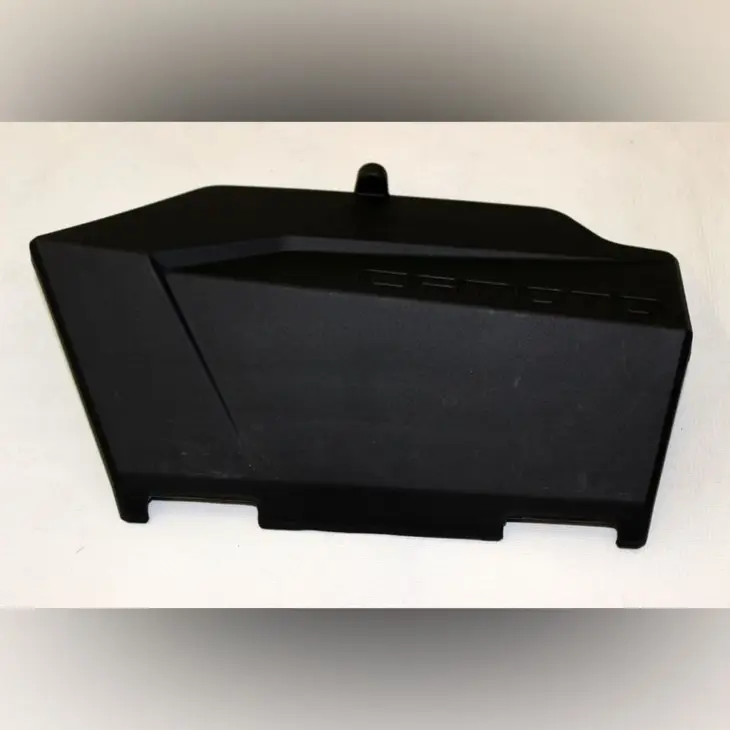 CF MOTO ZFORCE 550 ON IC PANEL KAPAGI #Y4CFM4021A0125