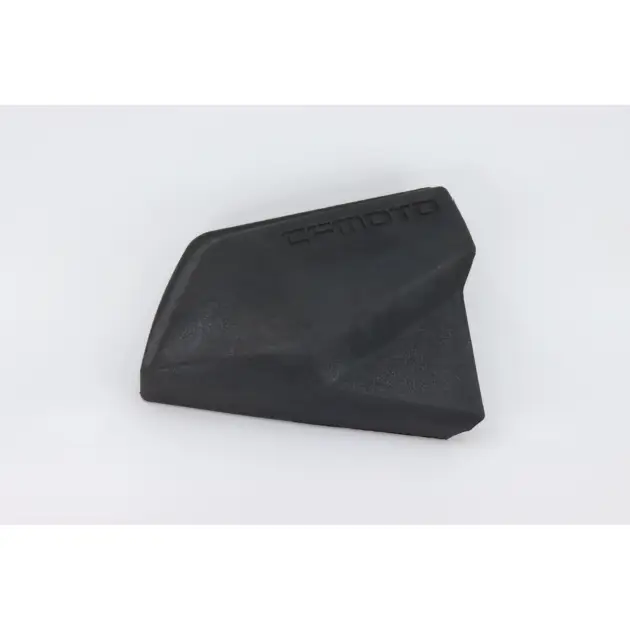 CF MOTO ZFORCE 550 EMNIYET KEMERI DEKORATIF KAPAK SOL #Y4CFM4021A0126