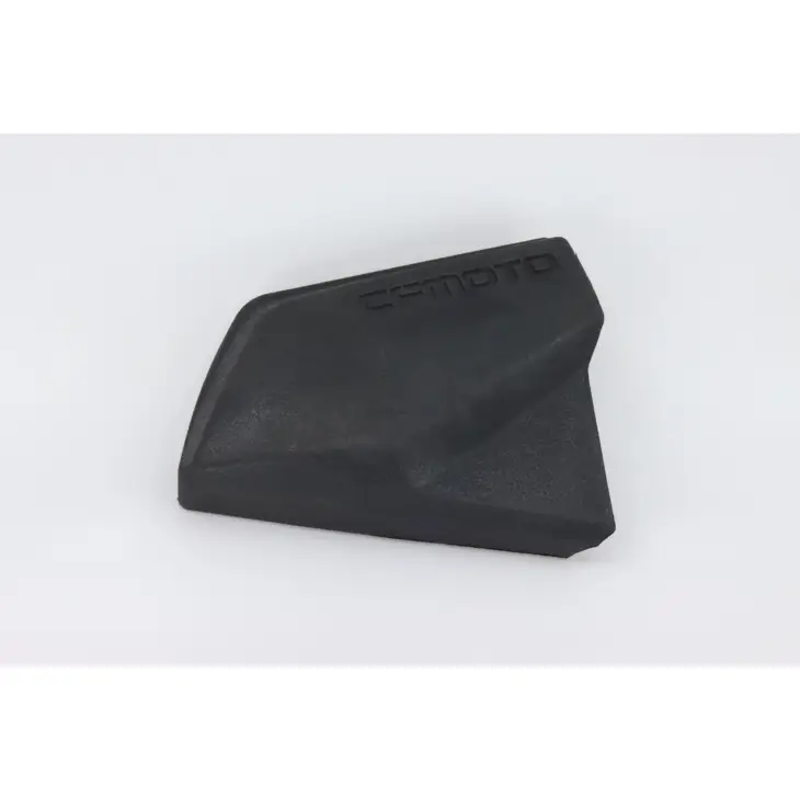 CF MOTO ZFORCE 550 EMNIYET KEMERI DEKORATIF KAPAK SOL #Y4CFM4021A0126