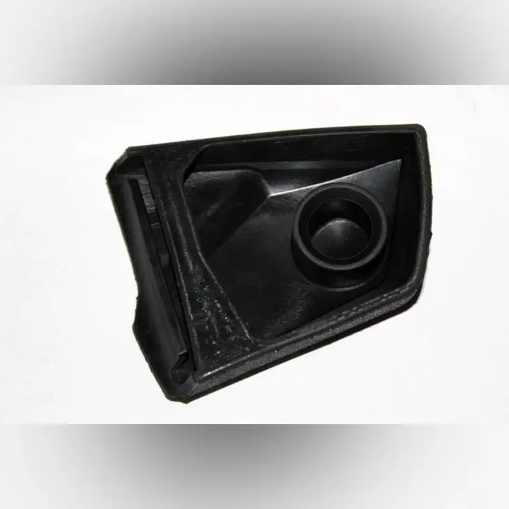CF MOTO ZFORCE 550 EMNIYET KEMERI DEKORATIF KAPAK SAG #Y4CFM4021A0127