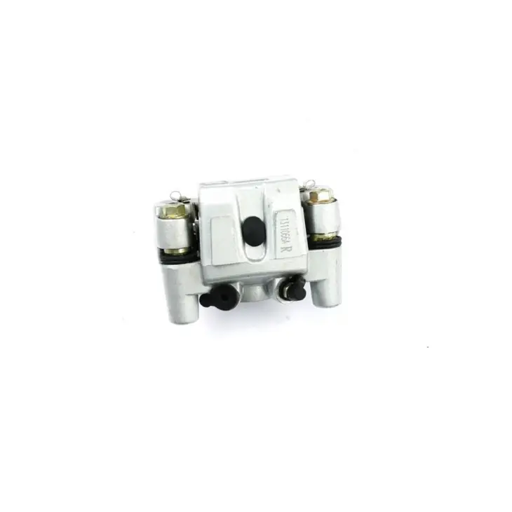 CF MOTO ZFORCE 550 ARKA KALIPER TAKIMI (SAG) #Y4CFM4021A0133