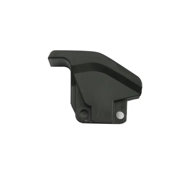CF MOTO ZFORCE 550 EL FRENI MUHAFAZA PLASTIGI #Y4CFM4021A0139
