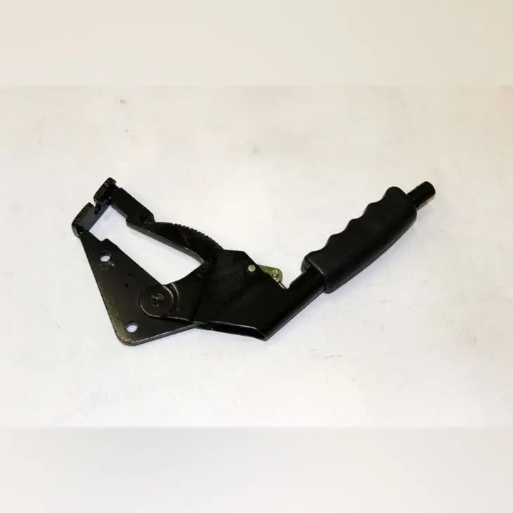 CF MOTO ZFORCE 550 EL FREN KOLU #Y4CFM4021A0140