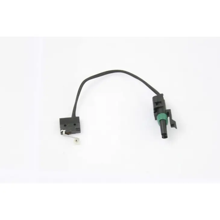 CF MOTO ZFORCE 550 EL FREN MUSURU #Y4CFM4021A0141