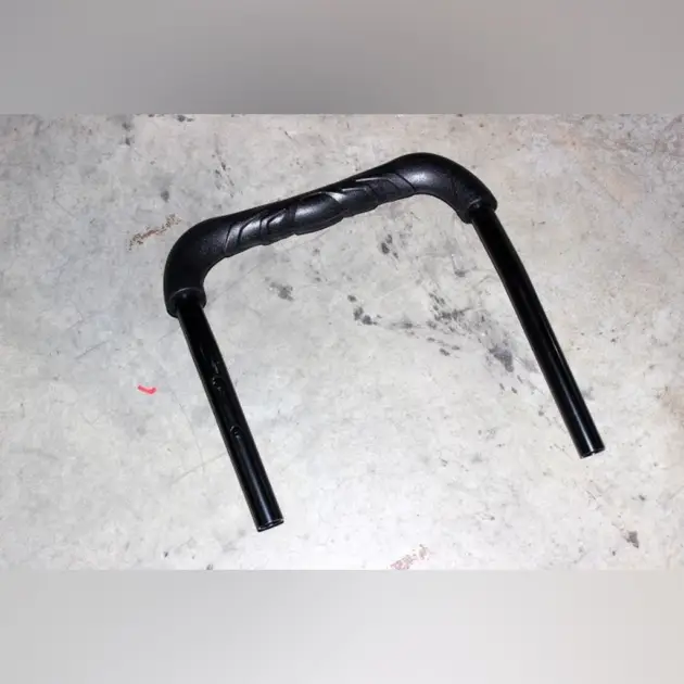 CF MOTO ZFORCE 550 YOLCU TUTAMAGI #Y4CFM4021A0143