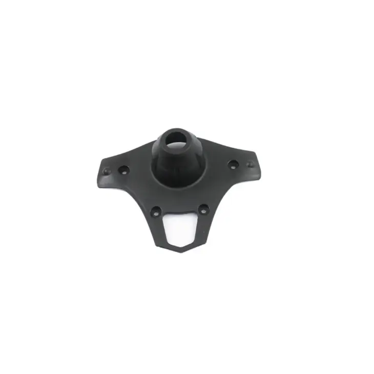 CF MOTO ZFORCE 550 DIREKSIYON DEKOR KAPAGI ALT #Y4CFM4021A0144