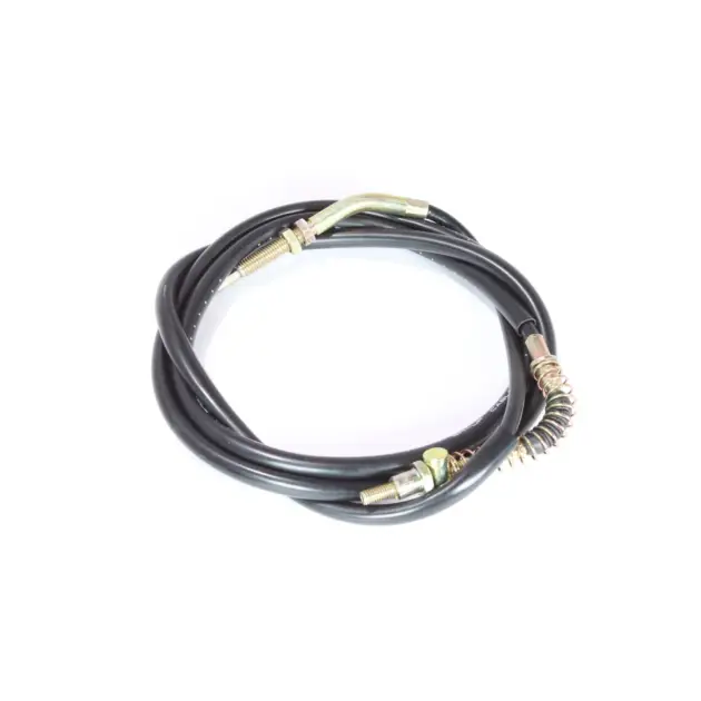 CF MOTO ZFORCE 550 EL FREN TELI #Y4CFM4021A0145