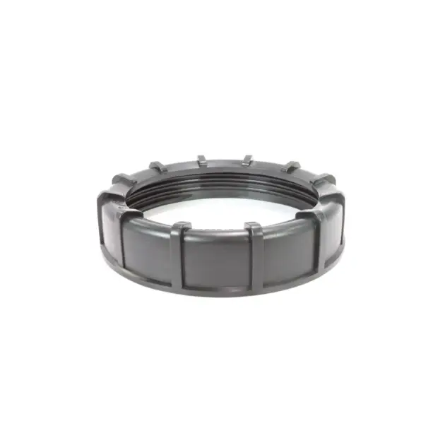 CF MOTO ZFORCE 550 BENZIN POMPASI KAPAGI #Y4CFM4021A0146