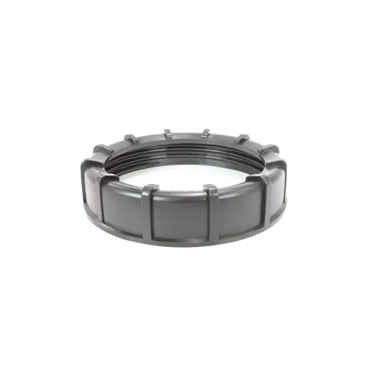 CF MOTO ZFORCE 550 BENZIN POMPASI KAPAGI #Y4CFM4021A0146