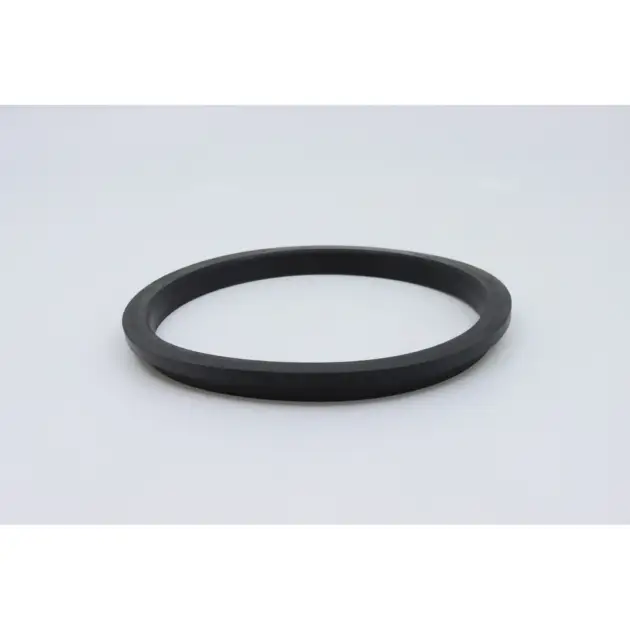 CF MOTO ZFORCE 550 BENZIN POMPASI CONTASI #Y4CFM4021A0147